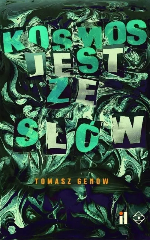 kosmos-jest-ze-slow