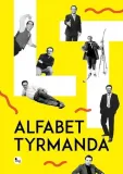 alfabet-tyrmanda