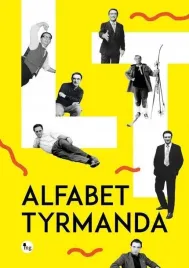 alfabet-tyrmanda