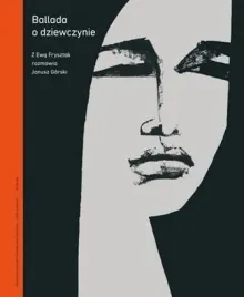 ballada-o-dziewczynie