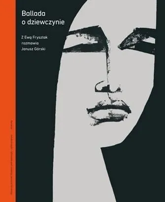 ballada-o-dziewczynie