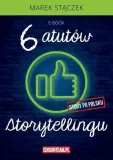 szesc-atutow-storytellingu