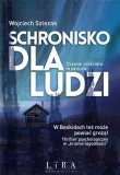 schronisko-dla-ludzi