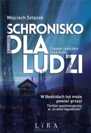 schronisko-dla-ludzi