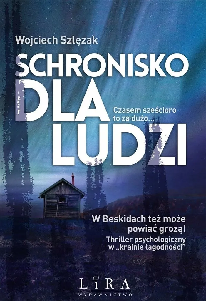 schronisko-dla-ludzi