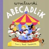 wroclawski-abecadlik