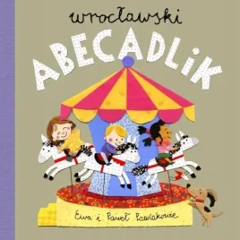 wroclawski-abecadlik