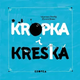kropka-i-kreska