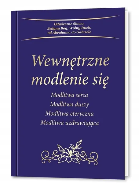 wewnetrzne-modlenie-sie