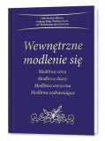 wewnetrzne-modlenie-sie