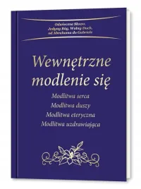 wewnetrzne-modlenie-sie