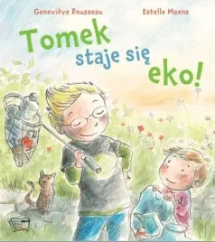 tomek-staje-sie-eko