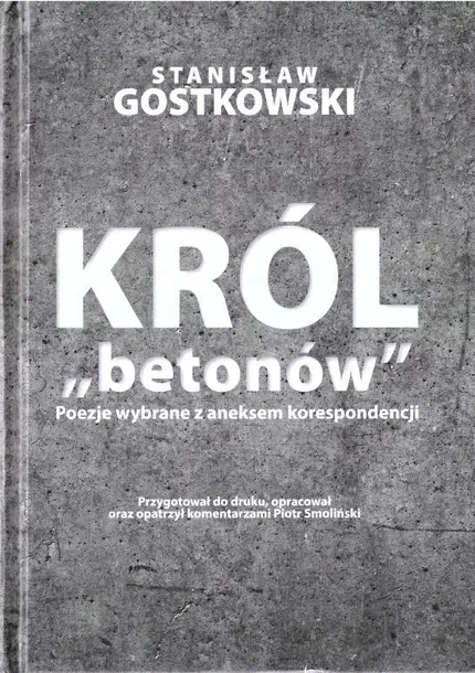krol-betonow