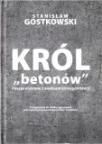 krol-betonow