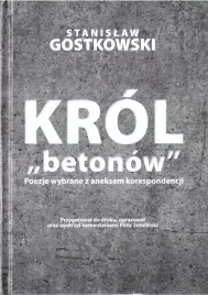 krol-betonow