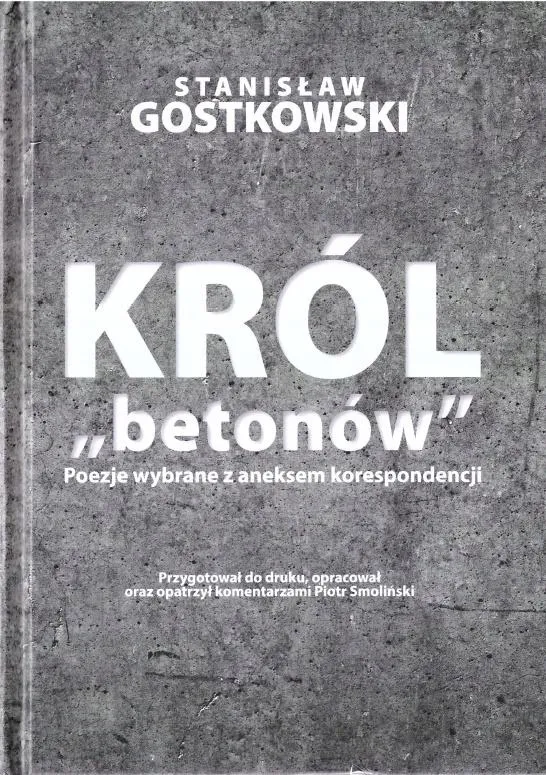 krol-betonow