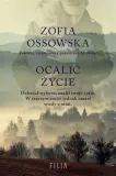 ocalic-zycie