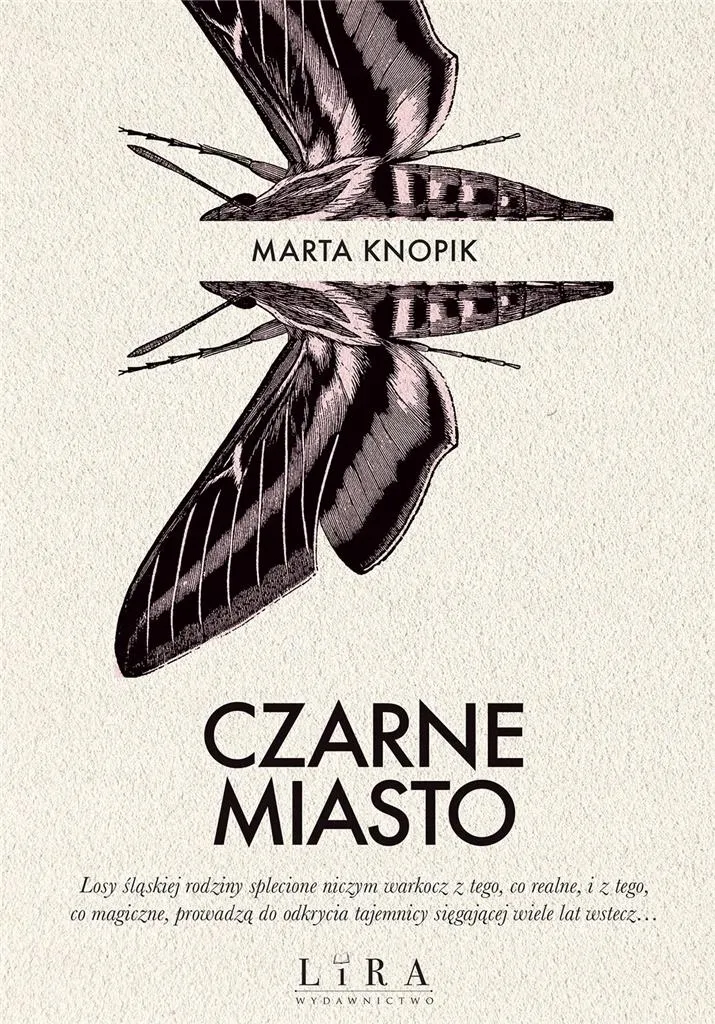 czarne-miasto