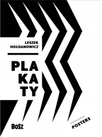 holdanowicz-plakaty