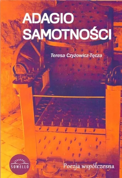 adagio-samotnosci