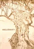 wieloswiaty