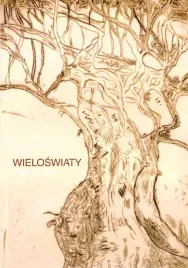 wieloswiaty
