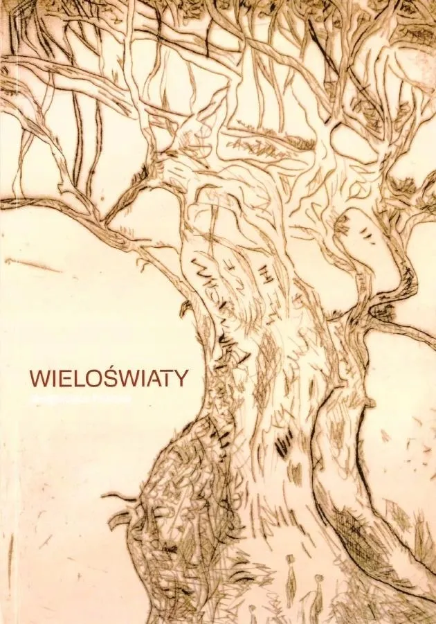 wieloswiaty