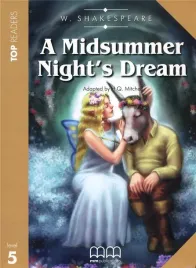 a-midsummer-night-s-dream-sb-cd-mm-publications
