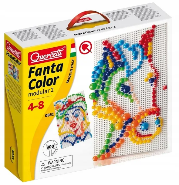mozaika-fantacolor-modular-2