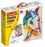 mozaika-fantacolor-modular-2