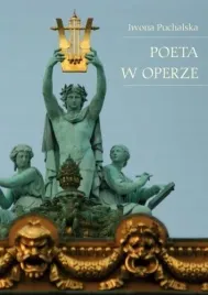 poeta-w-operze