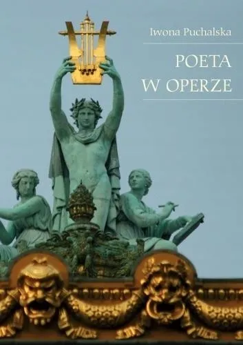 poeta-w-operze