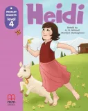 heidi-sb-cd-mm-publications