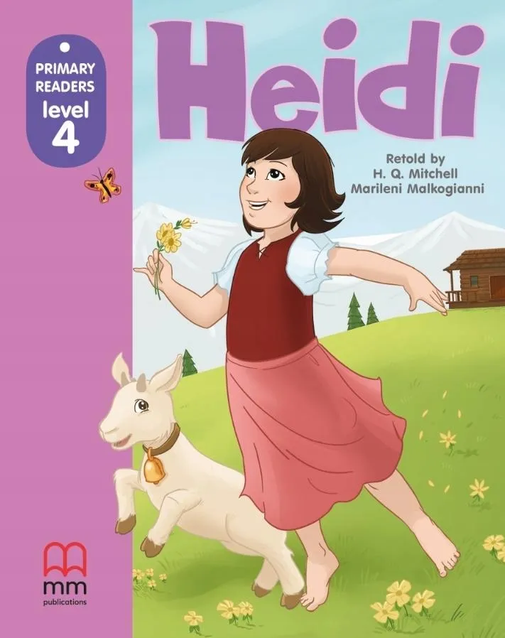 heidi-sb-cd-mm-publications
