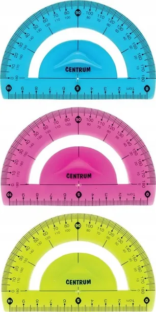 katomierz-plastikowy-flexible-88015