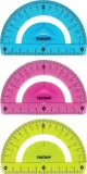 katomierz-plastikowy-flexible-88015
