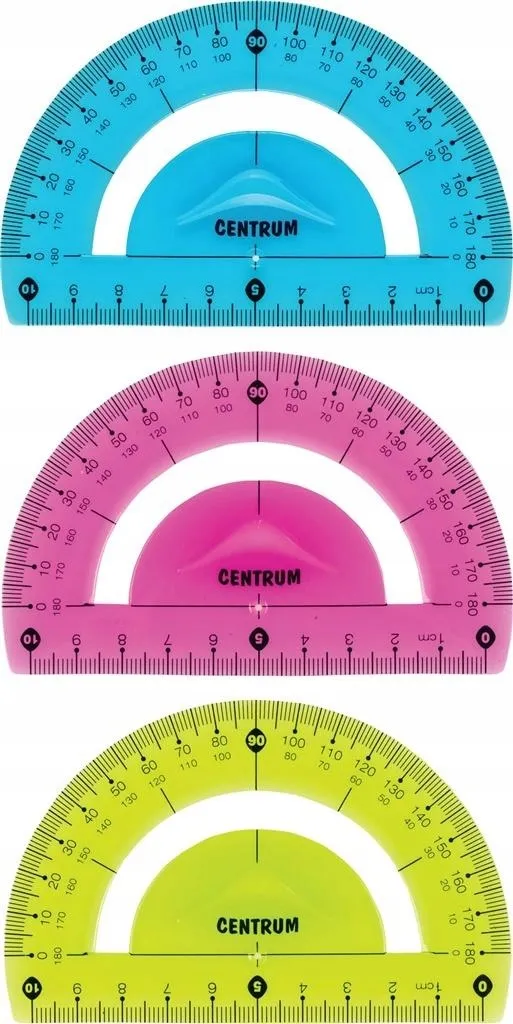 katomierz-plastikowy-flexible-88015
