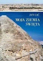 moja-ziemia-swieta