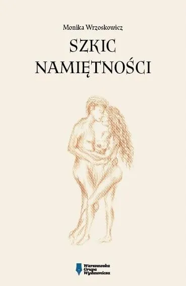 szkic-namietnosci