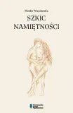 szkic-namietnosci