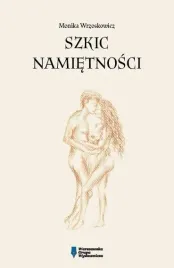 szkic-namietnosci