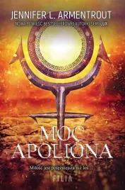 moc-apoliona