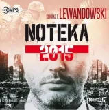 noteka-2015-audiobook