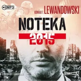 noteka-2015-audiobook