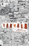 wartalo