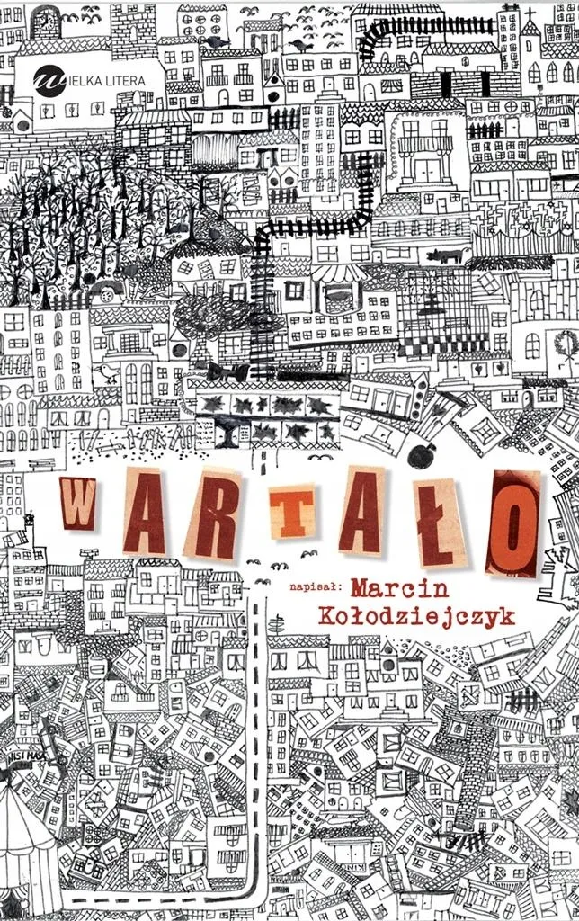 wartalo