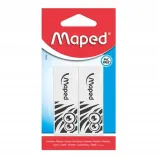 gumka-technic-pulse-2szt-blst-maped