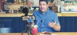 zestaw-podcastera-synco-vlogger-kit-2-stan-nowy