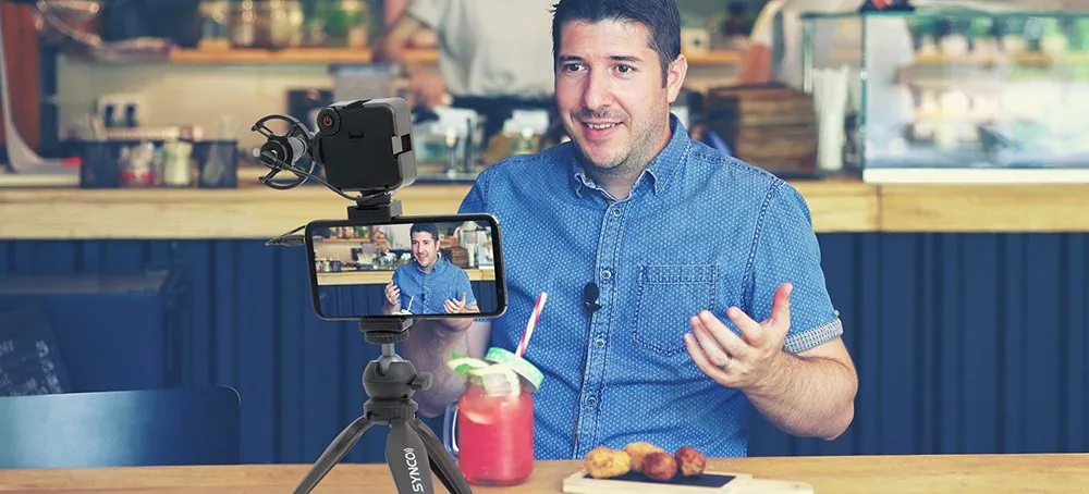 zestaw-podcastera-synco-vlogger-kit-2