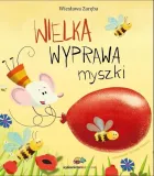 wielka-wyprawa-myszki